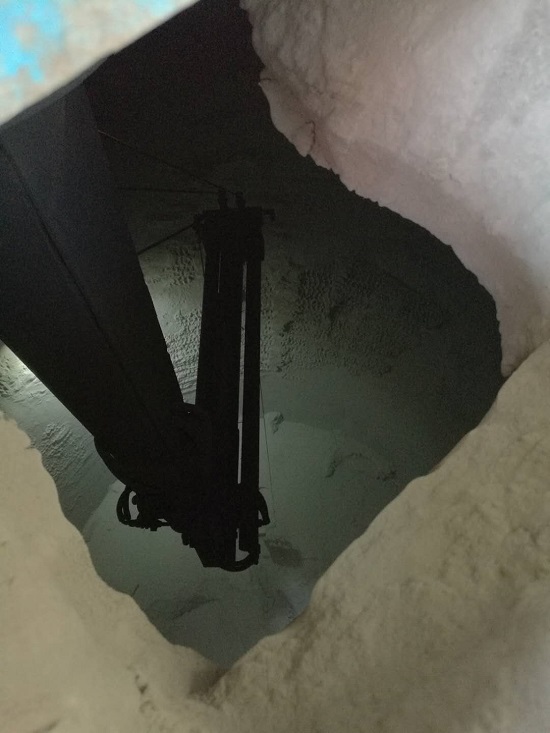 粉煤灰庫清理:從傳統到現代的轉型升級之路